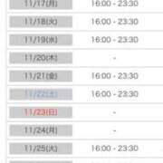 ヒメ日記 2025/11/13 00:07 投稿 れい カワサキ EROTIC