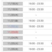 ヒメ日記 2025/11/15 00:15 投稿 れい カワサキ EROTIC