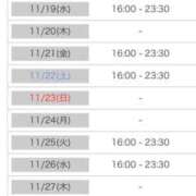 ヒメ日記 2025/11/16 00:20 投稿 れい カワサキ EROTIC