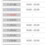 ヒメ日記 2025/11/19 00:20 投稿 れい カワサキ EROTIC