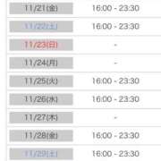 ヒメ日記 2025/11/20 00:07 投稿 れい カワサキ EROTIC