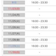 ヒメ日記 2025/11/22 00:25 投稿 れい カワサキ EROTIC