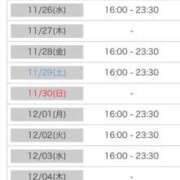 ヒメ日記 2025/11/23 00:08 投稿 れい カワサキ EROTIC