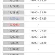 ヒメ日記 2025/11/24 00:05 投稿 れい カワサキ EROTIC