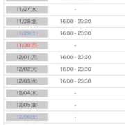 ヒメ日記 2025/11/26 00:18 投稿 れい カワサキ EROTIC