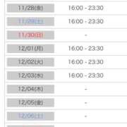 ヒメ日記 2025/11/27 00:03 投稿 れい カワサキ EROTIC