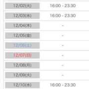 ヒメ日記 2025/11/28 00:13 投稿 れい カワサキ EROTIC