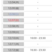 ヒメ日記 2025/12/02 00:03 投稿 れい カワサキ EROTIC