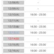 ヒメ日記 2025/12/03 00:12 投稿 れい カワサキ EROTIC