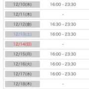 ヒメ日記 2025/12/07 00:12 投稿 れい カワサキ EROTIC