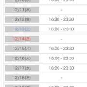 ヒメ日記 2025/12/08 00:29 投稿 れい カワサキ EROTIC