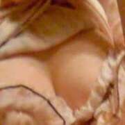 ヒメ日記 2025/12/17 10:15 投稿 れい カワサキ EROTIC