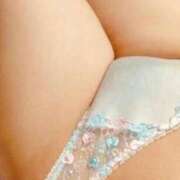 ヒメ日記 2025/12/20 13:00 投稿 れい カワサキ EROTIC