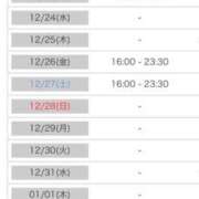 ヒメ日記 2025/12/21 00:32 投稿 れい カワサキ EROTIC