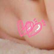 ヒメ日記 2025/12/21 11:00 投稿 れい カワサキ EROTIC