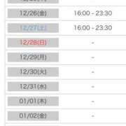 ヒメ日記 2025/12/24 00:37 投稿 れい カワサキ EROTIC