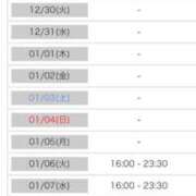 ヒメ日記 2025/12/26 00:34 投稿 れい カワサキ EROTIC