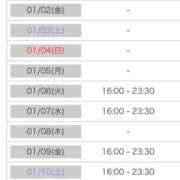 ヒメ日記 2026/01/01 00:56 投稿 れい カワサキ EROTIC