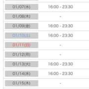 ヒメ日記 2026/01/04 00:07 投稿 れい カワサキ EROTIC