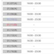 ヒメ日記 2026/01/05 00:14 投稿 れい カワサキ EROTIC