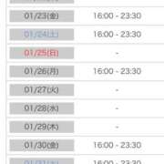 ヒメ日記 2026/01/21 00:26 投稿 れい カワサキ EROTIC