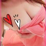 ヒメ日記 2024/12/08 16:30 投稿 若菜 カワサキ EROTIC