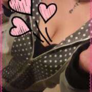 ヒメ日記 2024/12/19 09:43 投稿 若菜 カワサキ EROTIC