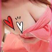 ヒメ日記 2024/12/20 11:49 投稿 若菜 カワサキ EROTIC