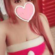 ヒメ日記 2024/12/25 06:00 投稿 若菜 カワサキ EROTIC