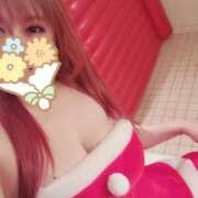 ヒメ日記 2024/12/25 11:00 投稿 若菜 カワサキ EROTIC