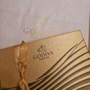 ヒメ日記 2024/12/28 17:06 投稿 若菜 カワサキ EROTIC