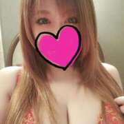 ヒメ日記 2025/01/05 12:26 投稿 若菜 カワサキ EROTIC