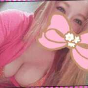 ヒメ日記 2025/03/11 06:00 投稿 若菜 カワサキ EROTIC