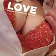 ヒメ日記 2025/03/21 09:00 投稿 若菜 カワサキ EROTIC