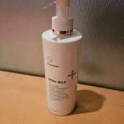 ヒメ日記 2025/03/29 17:30 投稿 若菜 カワサキ EROTIC