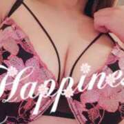 ヒメ日記 2025/04/22 08:59 投稿 若菜 カワサキ EROTIC