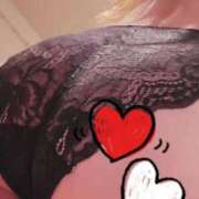 ヒメ日記 2025/05/03 10:31 投稿 若菜 カワサキ EROTIC