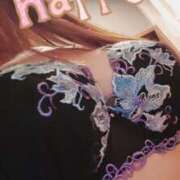 ヒメ日記 2025/05/07 07:49 投稿 若菜 カワサキ EROTIC