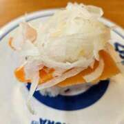 ヒメ日記 2025/05/09 18:31 投稿 若菜 カワサキ EROTIC