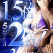 ヒメ日記 2025/05/11 20:00 投稿 若菜 カワサキ EROTIC