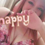 ヒメ日記 2025/05/12 15:59 投稿 若菜 カワサキ EROTIC