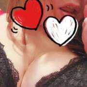 ヒメ日記 2025/05/19 01:00 投稿 若菜 カワサキ EROTIC