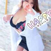 ヒメ日記 2025/05/28 00:45 投稿 若菜 カワサキ EROTIC