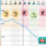 ヒメ日記 2025/05/30 06:00 投稿 若菜 カワサキ EROTIC