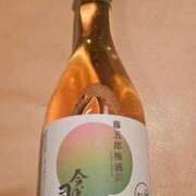 ヒメ日記 2025/06/27 20:36 投稿 若菜 カワサキ EROTIC