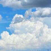 ヒメ日記 2025/07/10 14:10 投稿 若菜 カワサキ EROTIC