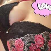 ヒメ日記 2025/08/12 16:30 投稿 若菜 カワサキ EROTIC