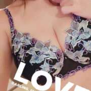 ヒメ日記 2025/08/13 12:15 投稿 若菜 カワサキ EROTIC