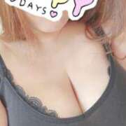 ヒメ日記 2025/08/14 09:00 投稿 若菜 カワサキ EROTIC