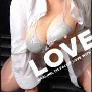 ヒメ日記 2025/09/06 08:43 投稿 若菜 カワサキ EROTIC